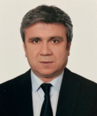 YUSUF KODAZ