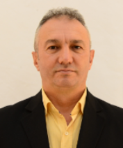 YUSUF KÜÇÜKDOĞRU