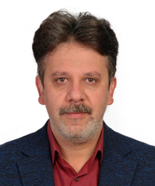 YUSUF SAMİ SAMANCI