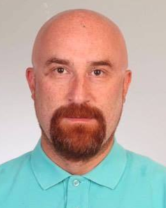 YÜKSEL GÜRSOY