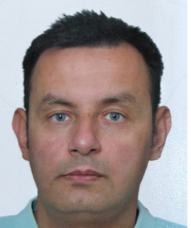 ZAFER KORKMAZ