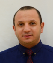 ZAFER SAYIN