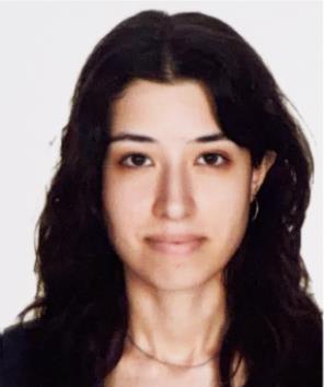 ASLI DENİZ