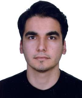FURKAN ULUTAŞ