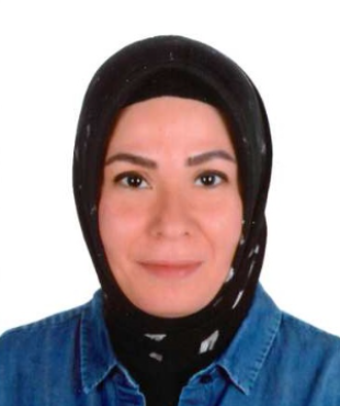 ZEHRA ODABAŞI