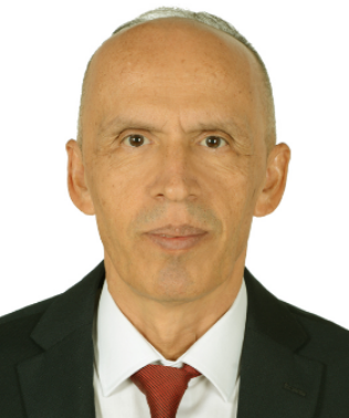 ZEKİ USLU