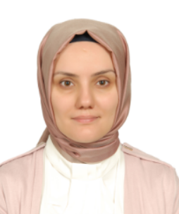 ZELİHA ESİN ÇELİK