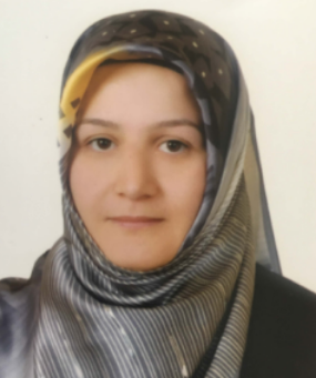 ZEYNEP BIYIK