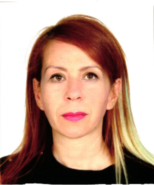 ZEYNEP KARAÇOR