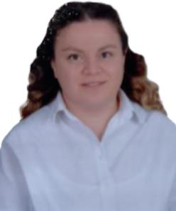 HAMİDE SARITAŞ ÇÖLÜK