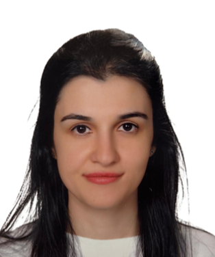 ZEYNEP KİŞNİŞCİ