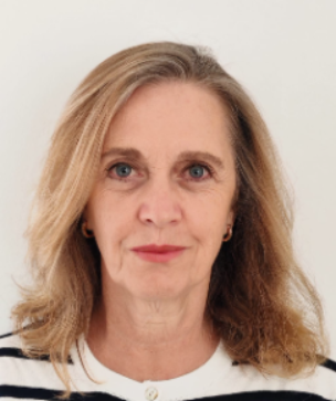 ZEYNEP ORTAPİŞİRİCİ