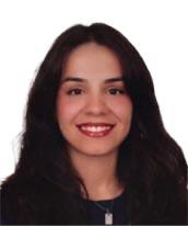 ZEYNEP SARI