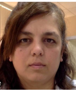 AYŞE ER