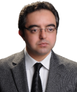 ZİYA ERDEM KOÇ