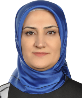 ZUHAL KARAKAYACI