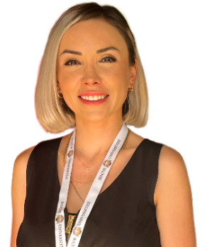 ZÜHREM YAMAN