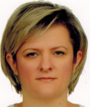 ZÜLFİYE AKGÖL