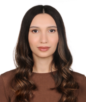 BETÜL GÖKPINAR