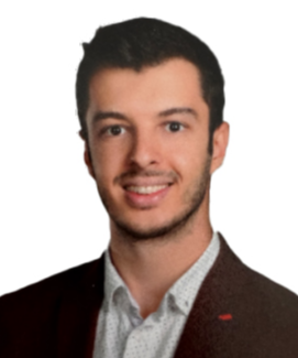 CİHAT ÖZGÜNCÜ