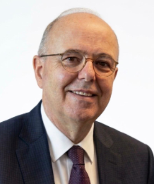 ÇAĞATAY ÜNÜSAN