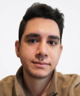 HASAN ÇAĞLAK