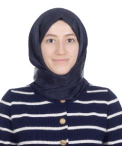 FATMA SÜMEYRA ÖZBEY