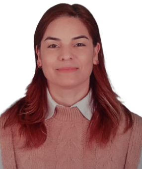 MELİKE DURMAZ