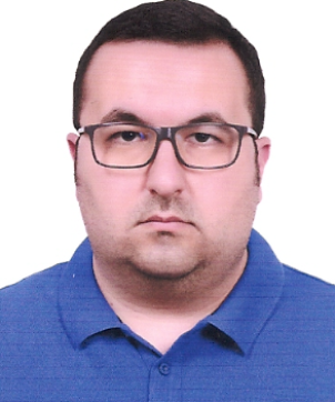 MERT CAN ONGUN