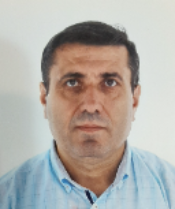 MUSTAFA DOĞAN