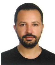 MÜCAHİT DURSUN
