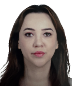 AYŞE NİZAMLIOĞLU