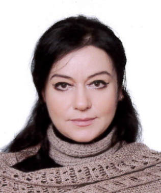 TÜLAY UĞUR