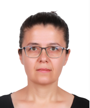 AYŞE TOKAÇ KAN