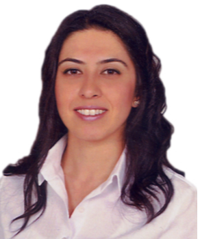 FİLİZ SELEN