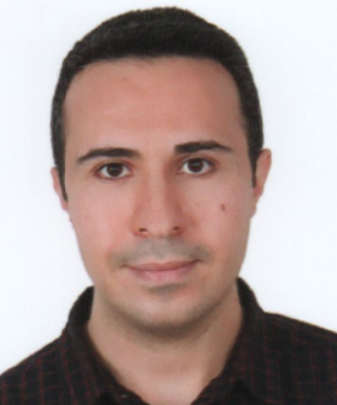 GÖKHAN MARAŞ