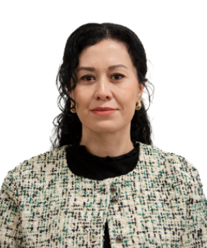 NAZİFE KARAMAN
