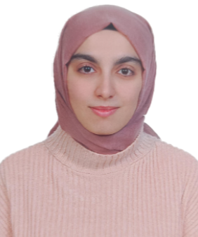 NEZAHAT OLCAY