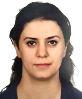 AYŞE YAVUZ
