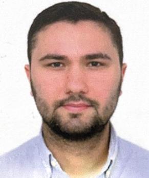 SEDAT BEYAZASLAN
