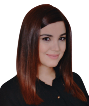 AYŞE AYSAN BİLGİN