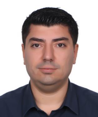AHMET DEPRELİ