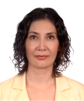 AHU ÇIRLAK