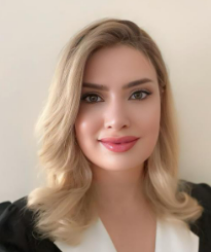 AYŞE ÖZGE ARTEKİN