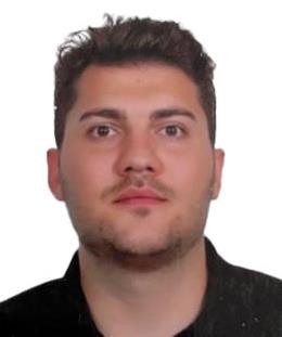 NAİL YILMAZ