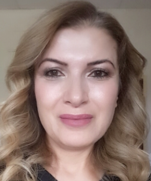 AYŞEGÜL BAYIR