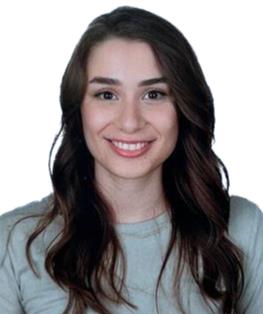 NUR ÖZER