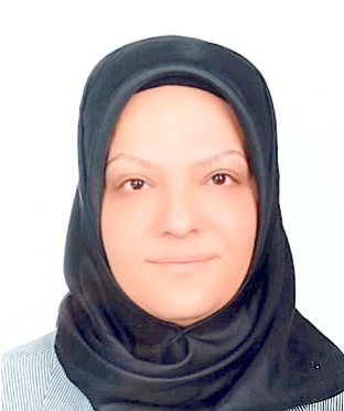 AYŞEGÜL ÇOBAN ATİK