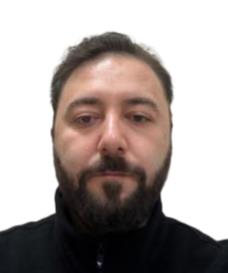 SELMAN FAİK TOLU