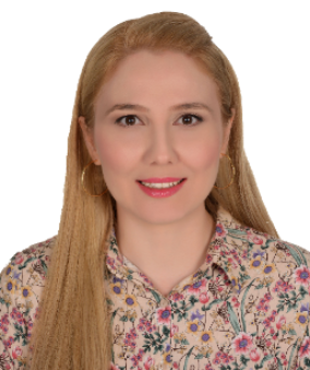 AYŞEGÜL ERGUN